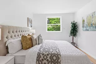725 Clarinada Ave, Daly City, CA 94015 - Photo 21