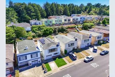 725 Clarinada Ave, Daly City, CA 94015 - Photo 47
