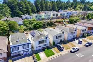 725 Clarinada Ave, Daly City, CA 94015 - Photo 47