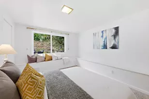 725 Clarinada Ave, Daly City, CA 94015 - Photo 37