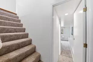 725 Clarinada Ave, Daly City, CA 94015 - Photo 33