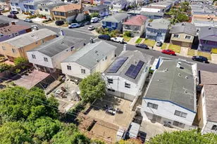 725 Clarinada Ave, Daly City, CA 94015 - Photo 53