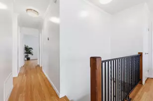 725 Clarinada Ave, Daly City, CA 94015 - Photo 17