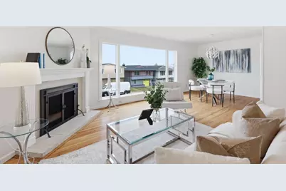 725 Clarinada Ave, Daly City, CA 94015 - Photo 5