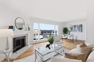 725 Clarinada Ave, Daly City, CA 94015 - Photo 5
