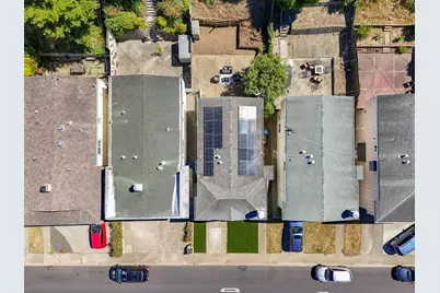 725 Clarinada Ave, Daly City, CA 94015 - Photo 57
