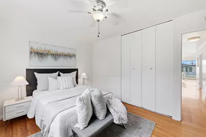 725 Clarinada Ave, Daly City, CA 94015 - Photo 27