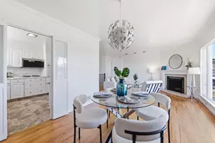 725 Clarinada Ave, Daly City, CA 94015 - Photo 11