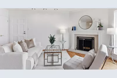 725 Clarinada Ave, Daly City, CA 94015 - Photo 7