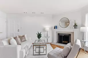 725 Clarinada Ave, Daly City, CA 94015 - Photo 7