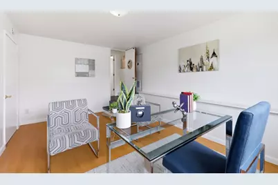 725 Clarinada Ave, Daly City, CA 94015 - Photo 41