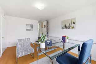 725 Clarinada Ave, Daly City, CA 94015 - Photo 41