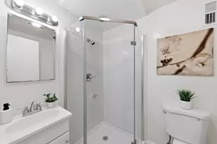 725 Clarinada Ave, Daly City, CA 94015 - Photo 35