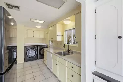 2395 Delaware Avenue 122, Santa Cruz, CA 95060 - Photo 11