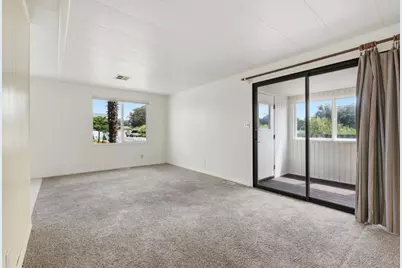 2395 Delaware Avenue 122, Santa Cruz, CA 95060 - Photo 19