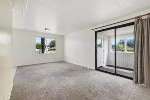 2395 Delaware Ave 122, Santa Cruz, CA 95060 - Photo 19
