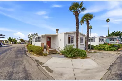 2395 Delaware Avenue 122, Santa Cruz, CA 95060 - Photo 3