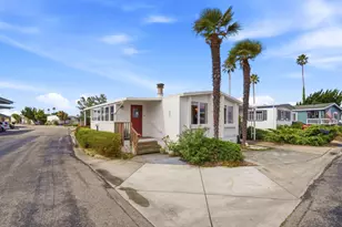 2395 Delaware Ave 122, Santa Cruz, CA 95060 - Photo 3