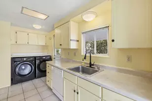 2395 Delaware Ave 122, Santa Cruz, CA 95060 - Photo 9