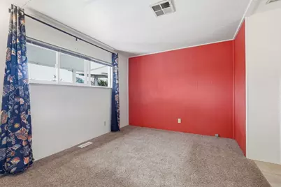 2395 Delaware Avenue 122, Santa Cruz, CA 95060 - Photo 27