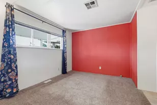 2395 Delaware Ave 122, Santa Cruz, CA 95060 - Photo 27