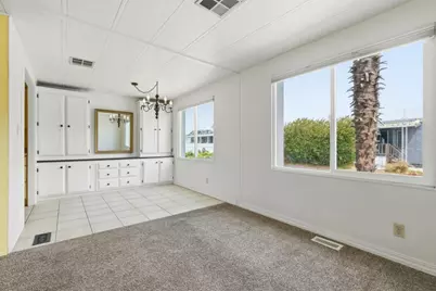 2395 Delaware Avenue 122, Santa Cruz, CA 95060 - Photo 11