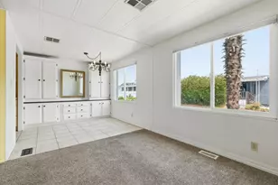 2395 Delaware Ave 122, Santa Cruz, CA 95060 - Photo 11