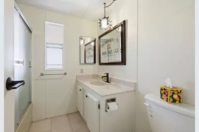2395 Delaware Avenue 122, Santa Cruz, CA 95060 - Photo 31