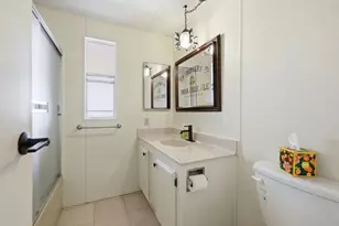 2395 Delaware Ave 122, Santa Cruz, CA 95060 - Photo 31