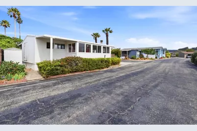 2395 Delaware Avenue 122, Santa Cruz, CA 95060 - Photo 15