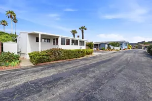 2395 Delaware Ave 122, Santa Cruz, CA 95060 - Photo 15