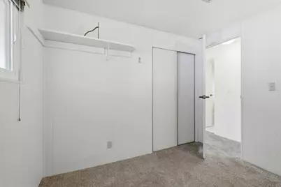 2395 Delaware Avenue 122, Santa Cruz, CA 95060 - Photo 23