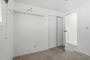 2395 Delaware Ave 122, Santa Cruz, CA 95060 - Photo 23