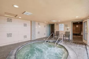 2395 Delaware Ave 122, Santa Cruz, CA 95060 - Photo 39