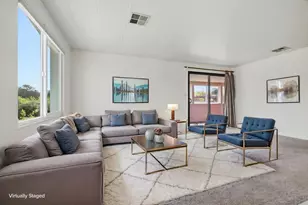 2395 Delaware Ave 122, Santa Cruz, CA 95060 - Photo 7