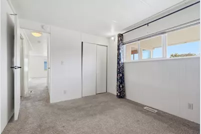 2395 Delaware Avenue 122, Santa Cruz, CA 95060 - Photo 25