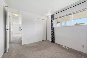 2395 Delaware Ave 122, Santa Cruz, CA 95060 - Photo 25
