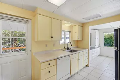 2395 Delaware Avenue 122, Santa Cruz, CA 95060 - Photo 7