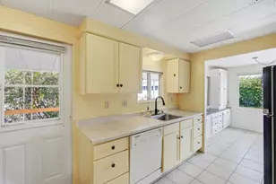 2395 Delaware Ave 122, Santa Cruz, CA 95060 - Photo 7