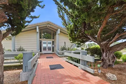 2395 Delaware Avenue 122, Santa Cruz, CA 95060 - Photo 35