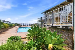 2395 Delaware Ave 122, Santa Cruz, CA 95060 - Photo 37