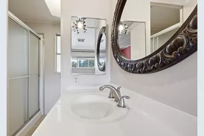 2395 Delaware Avenue 122, Santa Cruz, CA 95060 - Photo 29
