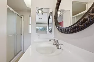2395 Delaware Ave 122, Santa Cruz, CA 95060 - Photo 29