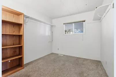 2395 Delaware Avenue 122, Santa Cruz, CA 95060 - Photo 23