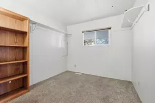 2395 Delaware Ave 122, Santa Cruz, CA 95060 - Photo 23