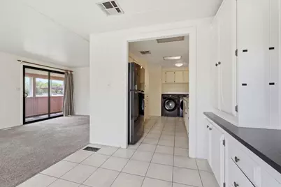 2395 Delaware Avenue 122, Santa Cruz, CA 95060 - Photo 17