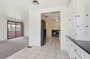 2395 Delaware Ave 122, Santa Cruz, CA 95060 - Photo 17