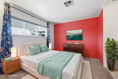 2395 Delaware Avenue 122, Santa Cruz, CA 95060 - Photo 5