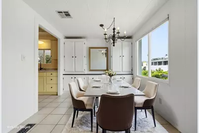 2395 Delaware Avenue 122, Santa Cruz, CA 95060 - Photo 13