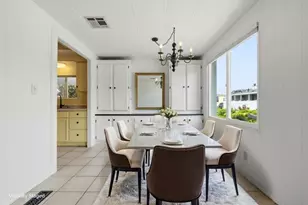 2395 Delaware Ave 122, Santa Cruz, CA 95060 - Photo 13